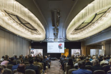 0026 PNG_IC EV 20170907 Papua New Guinea Investment Conference ‘a resounding success’