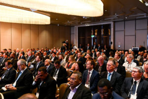 0065 PNG INLIGHTEN 19082019-S Events
