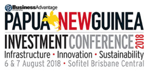 BA PMG Conference 2018 Dates and location for 2018 Papua New Guinea Investment Conference announced