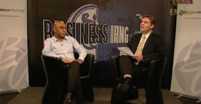 Episode 3 Business Advantage Boardroom Business Advantage Boardroom #3: PNG’s telecoms sector/CPL Group