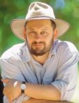 Tim Flannery photo Flannery leads program for 2018 Papua New Guinea Investment Conference