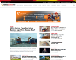 businessadvantagepng.com