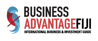 Business Advantage Fiji