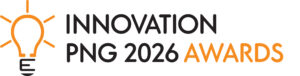 2026 Innovation PNG Awards