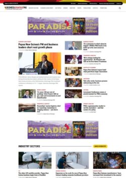 businessadvantagepng.com