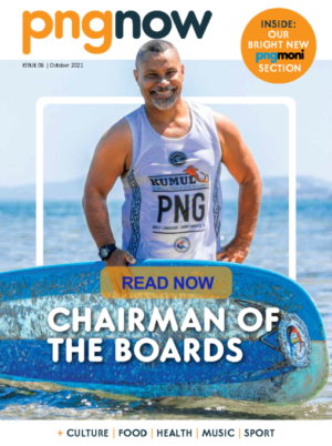 PNG Now issue 6_cover_read now