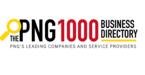 PNG1000Logo PNG1000Logo
